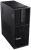 ПК Lenovo ThinkStation P3t MT i7 13700 (2.1) 16Gb SSD512Gb T400 4Gb CR Windows 11 Pro 64 GbitEth 500W kb мышь клавиатура черный (30GUSGUM00) ПК Lenovo ThinkStation P3t MT i7 13700 (2.1) 16Gb SSD512Gb T400 4Gb CR Windows 11 Pro 64 GbitEth 500W kb мышь клавиатура черный (30GUSGUM00)