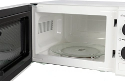 Микроволновая Печь Hyundai HYM-M2041 20л. 700Вт белый