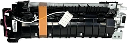 Печка в сборе Cactus CS-FU-HP-M521 (RM1-8508/CF116-69002) (восстановл.) для HP LJ Ent 500 MFP M521/M525 200000стр.