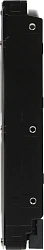 Жесткий диск WD SAS 3.0 4TB 0B36048/0B36539 HUS726T4TAL5204 Server Ultrastar DC HC310 (7200rpm) 256Mb 3.5"