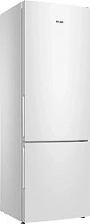 Холодильник Атлант XM-4613-101 2-хкамерн. белый