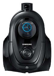 Пылесос Samsung VC18M21D0VG/EV 1800Вт титан/черный