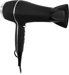 Фен Vitek VT-1314 2400Вт черный