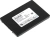 Накопитель SSD Samsung PCIe 4.0 x4 1920GB MZQL21T9HCJR-00A07 PM9A3 2.5" 1 DWPD OEM