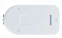 Водоочиститель Аквафор Морион DWM-101S 5л.