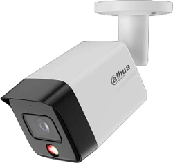 Камера видеонаблюдения IP Dahua DH-IPC-HFW1839TCP-A-IL-0360B-S6 3.6-3.6мм цв. (DH-IPC-HFW1839TCP-A-IL-0360B)