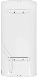 Водонагреватель Thermex Dion 50 V 2.5кВт 50л электрический настенный/белый