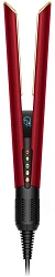 Выпрямитель Dyson Airstrait HT01 1600Вт красный/золотистый макс.темп.:140С (596931-01)