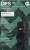 Сетевой фильтр Defender DFS 155 5м (6 розеток) черный (коробка) Сетевой фильтр Defender DFS 155 5м (6 розеток) черный (коробка)