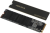 Накопитель SSD A-Data PCIe 4.0 x4 2TB ALEG-850-2TCS Legend 850 M.2 2280 Накопитель SSD A-Data PCIe 4.0 x4 2TB ALEG-850-2TCS Legend 850 M.2 2280