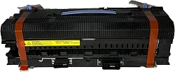 Печка в сборе Cactus CS-FU-HP-LJ9000 (RG5-5751/RG5-5696/C8519-69027) (восстановл.) для HP LJ 9000/9040/9050 200000стр.