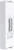 Точка доступа TP-Link EAP650-Outdoor AX3000 10/100/1000BASE-TX белый