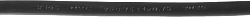Шнур питания Lanmaster LAN-PP13/SH-1.8-BK C13-Schuko проводник.:3x0.75мм2 1.8м 220В 10А черный