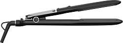 Выпрямитель Haier HHS-604 60Вт черный макс.темп.:220С (FZ0008E00RU)