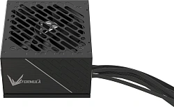 Блок питания Formula ATX 750W FV-750WD 80+ white (20+4pin) APFC 120mm fan 6xSATA RTL