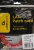 Патч-корд Premier PP12-1M/R 1000Гбит/с UTP 4 пары cat.5E CCA molded 1м красный RJ-45 (m)-RJ-45 (m) Патч-корд Premier PP12-1M/R 1000Гбит/с UTP 4 пары cat.5E CCA molded 1м красный RJ-45 (m)-RJ-45 (m)
