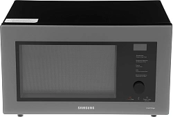 Микроволновая Печь Samsung MC32DB7746KCBW 32л. 900Вт антрацит