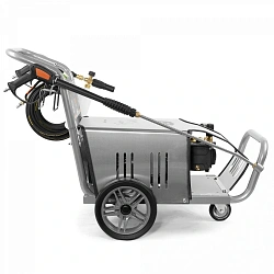 Минимойка Daewoo DAW 7500SW-3 7500Вт