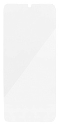 Защитное стекло для экрана Digma для Xiaomi Redmi 9A/9C/10A прозрачная 1шт. (DGG1XR9ACA)
