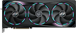 Видеокарта Gigabyte PCI-E 5.0 GV-N507TAORUS M-16GD 1.0 NVIDIA GeForce RTX 5070TI 16Gb 256bit GDDR7 2670/28000 HDMIx1 DPx3 HDCP Ret