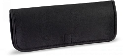Выпрямитель Babyliss ST397E 52Вт черный макс.темп.:235С покрытие:керамико-турмалиновое