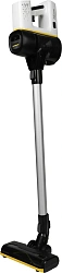 Пылесос ручной Karcher VC 6 Cordless ourFamily Car 250Вт черный/белый