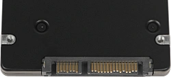 Накопитель SSD Samsung SATA-III 3.84TB MZ7L33T8HBNA-00A07 PM897 2.5" 3 DWPD OEM