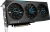 Видеокарта Gigabyte PCI-E 4.0 GV-N407SEAGLE OC-12GD NVIDIA GeForce RTX 4070 Super 12Gb 192bit GDDR6X 2535/21000 HDMIx1 DPx3 HDCP Ret