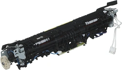 Печка в сборе Cactus CS-FU-HP-LJ1102-NC (RM1-6921/RM2-4760) (новая) для HP LJ Pro P1102 Canon LBP-6000/6020