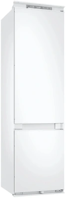 Холодильник Samsung BRB70F30AES0EO 2-хкамерн. инвертер