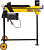 Дровокол Huter HLS-5500/52H двиг.элект. 3300Вт раб.пол.гориз. (70/14/5)