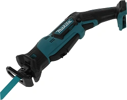 Сабельная пила Makita JR105DZ аккум. 3300ход/мин