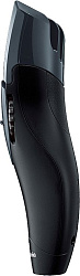 Триммер Panasonic ER-GB36-K520 черный