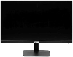 Монитор Lightcom 23.8" V-Plus ПЦВТ.852859.400-04 черный IPS 4ms 16:9 HDMI M/M матовая Piv 1300:1 350cd 178гр/178гр 1920x1080 100Hz DP FHD 2.66кг (RUS)