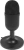 Микрофон проводной Defender Pulsar GM303 1.8м черный