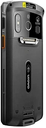 Терминал сбора данных Urovo DT50 (DT50-SU4S11E4F31-M)