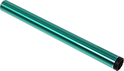 Барабан Cet CET1833N (AR-200MR/AR-201DR/AR-202DR/AR-205DR) для Sharp ARM160/162/201/205 MX-M200D 50000стр.