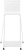 Подставка Samsung STN-WM55R Подставка Samsung STN-WM55R