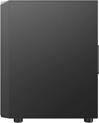 ПК Teclast G01 i5 12400F (2.5) 16Gb SSD1Tb RTX3050 6Gb Windows 11 Pro GbitEth 500W черный (G01 12400F16G1T3050KRU)
