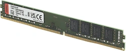 Память DDR4 8GB 3200MHz Kingston KVR32N22S8L/8WP Valueram RTL PC4-25600 CL22 DIMM 288-pin 1.2В single rank Ret