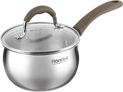 Набор посуды Rondell Konzept RDS-1834 4 предмета