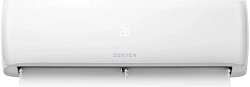 Сплит-система Zerten ZSH-7 белый