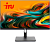 Моноблок IRU 23ID 23.8" Full HD i5 12400 (2.5) 16Gb SSD512Gb UHDG 730 CR без ОС GbitEth WiFi BT 90W Cam черный 1920x1080