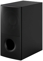 Саундбар LG SH5A 4.1 400Вт+200Вт черный