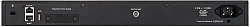 Коммутатор D-Link DGS-3130-54S/B1A (L3) 2x10Гбит/с 48SFP 4SFP+ управляемый