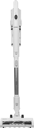 Пылесос Haier HVC150 150Вт белый