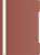 Папка-скоросшиватель Бюрократ -PS20BROWN A4 прозрач.верх.лист пластик коричневый 0.12/0.16