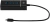 Разветвитель USB-C Digma DHUB-4USB-C-3.0 4порт. черный Разветвитель USB-C Digma DHUB-4USB-C-3.0 4порт. черный