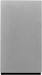Корпус Lian-Li A4H2O серебристый без БП miniITX 1xUSB3.1 audio