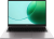 Ноутбук Honor MagicBook X16 2025 GOH-X Ryzen 5 6600H 16Gb SSD1Tb AMD Radeon 660M 16" IPS FHD+ (1920x1200) Windows 11 Home grey WiFi BT Cam (5301APLN) Ноутбук Honor MagicBook X16 2025 GOH-X Ryzen 5 6600H 16Gb SSD1Tb AMD Radeon 660M 16" IPS FHD+ (1920x1200) Windows 11 Home grey WiFi BT Cam (5301APLN)
